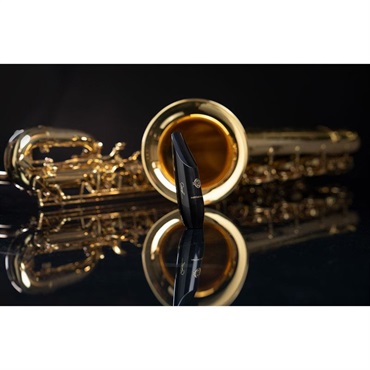 Selmer Paris バリトンサックス用マウスピース セルマー CONCEPT（コンセプト） 画像1