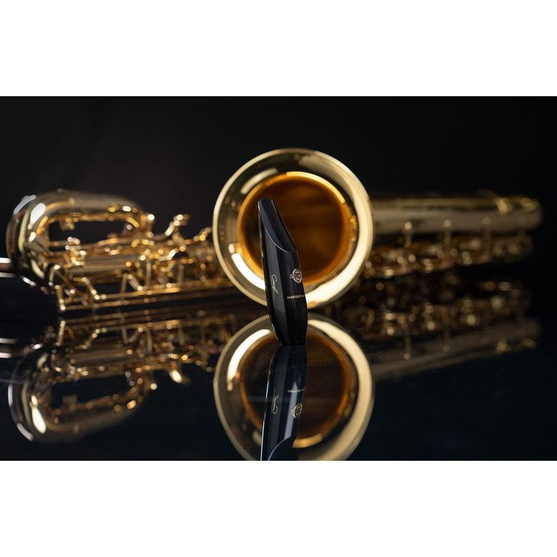 Selmer Paris バリトンサックス用マウスピース セルマー CONCEPT（コンセプト） 画像1