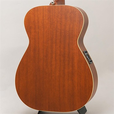 MATON USED 中古 EBG808TE メイトン 画像1