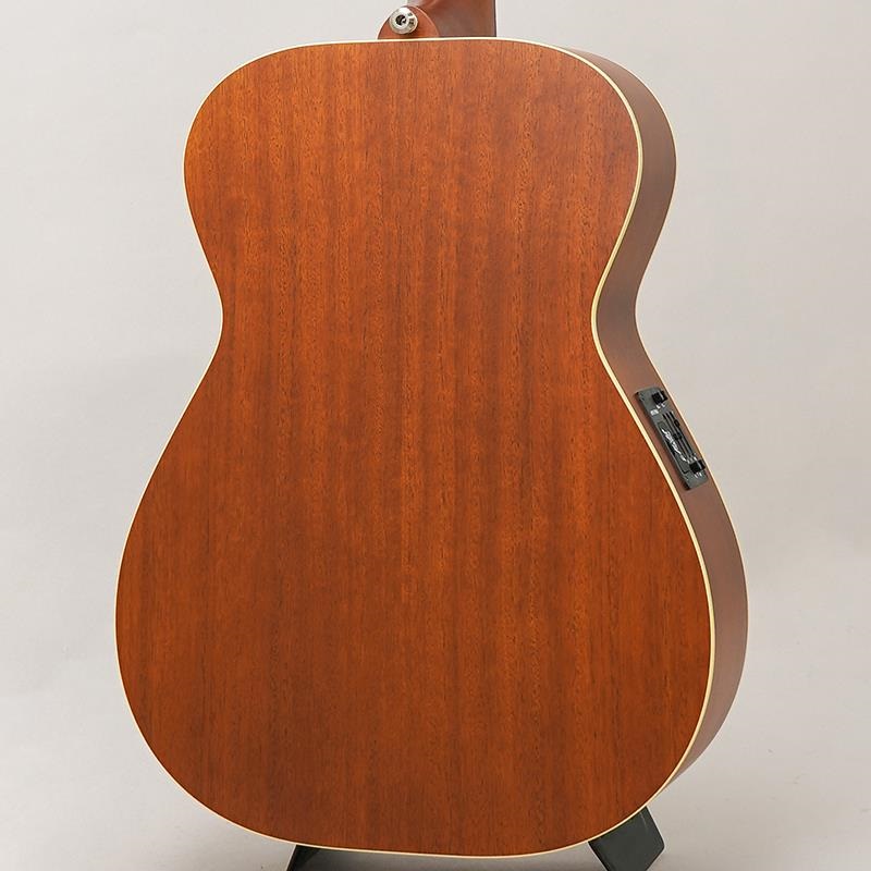 MATON USED 中古 EBG808TE メイトン 画像1