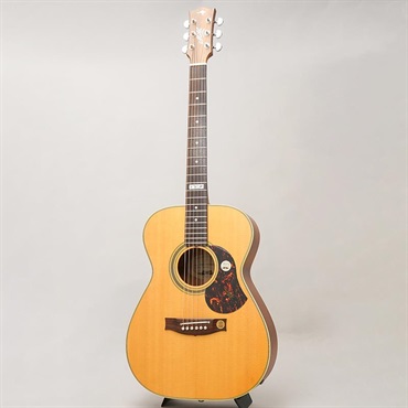 MATON USED 中古 EBG808TE メイトン 画像2