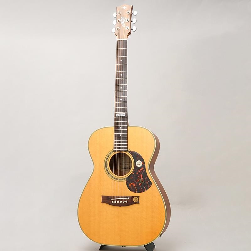 MATON USED 中古 EBG808TE メイトン 画像2