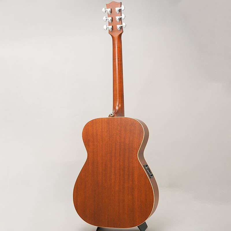 MATON USED 中古 EBG808TE メイトン 画像3