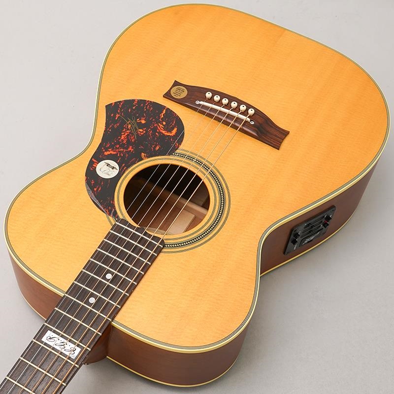 MATON USED 中古 EBG808TE メイトン 画像4