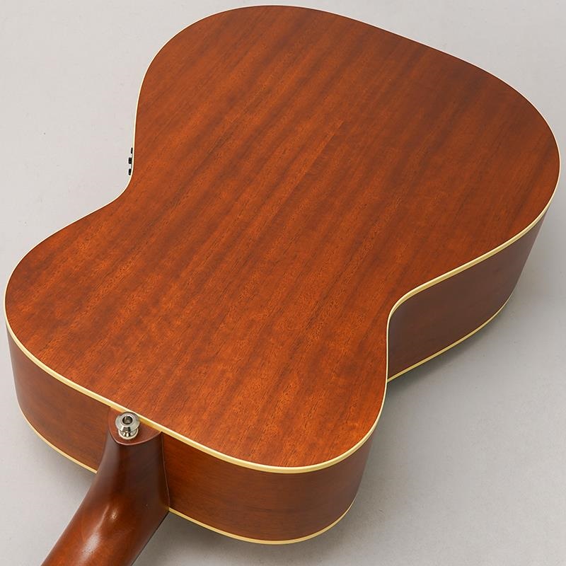 MATON USED 中古 EBG808TE メイトン 画像5