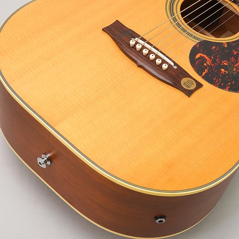 MATON USED 中古 EBG808TE メイトン 画像6