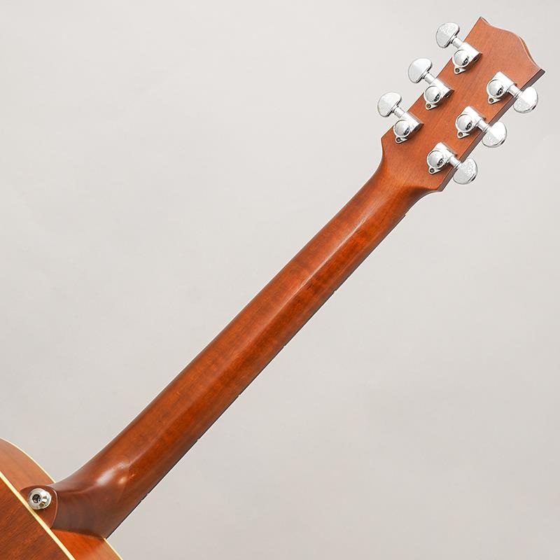 MATON USED 中古 EBG808TE メイトン 画像8