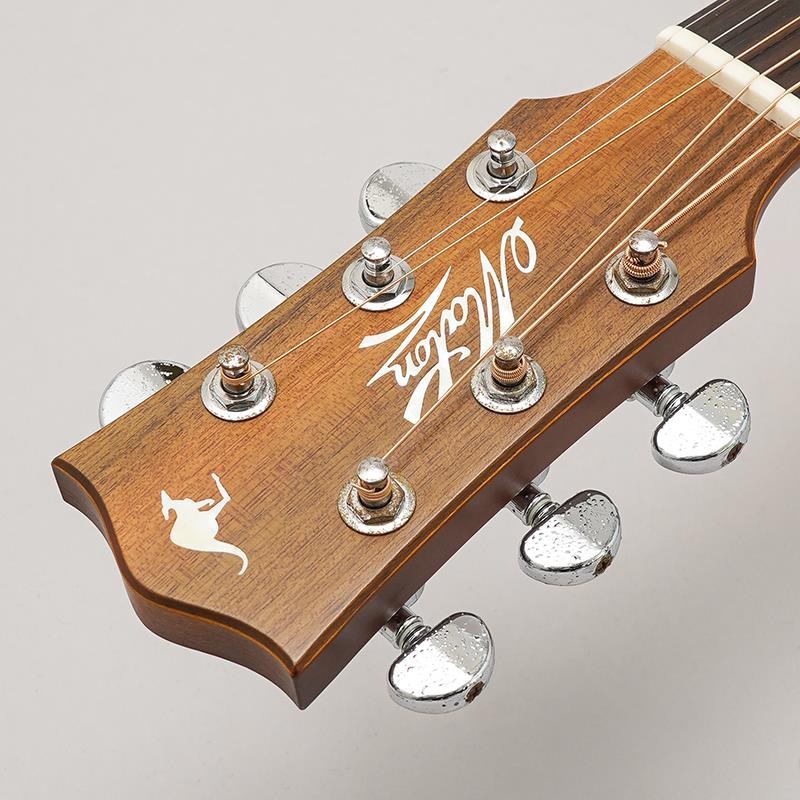 MATON USED 中古 EBG808TE メイトン 画像9