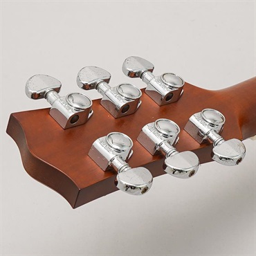 MATON USED 中古 EBG808TE メイトン 画像10