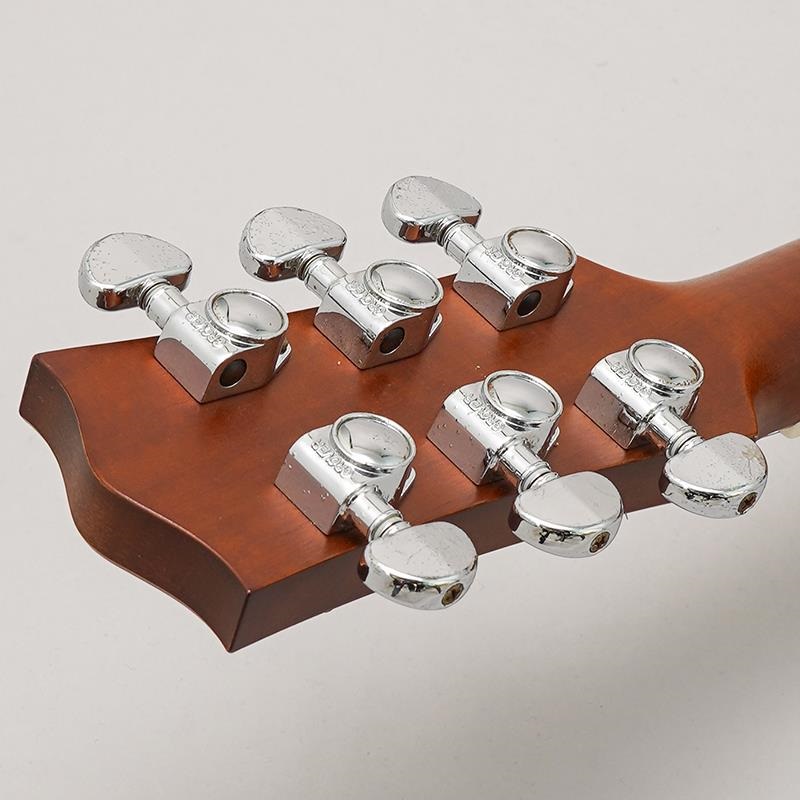 MATON USED 中古 EBG808TE メイトン 画像10