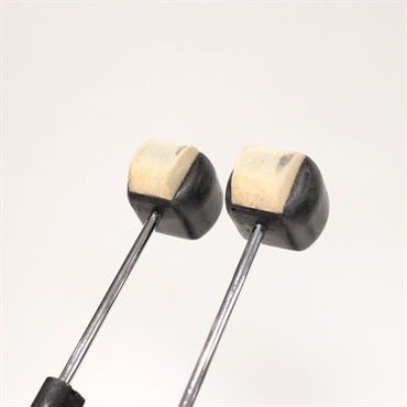 dw USED 中古 DW5002AD [5000 Delta 2 Series / Double Bass Drum Pedals / Accelerator Drive] 画像2