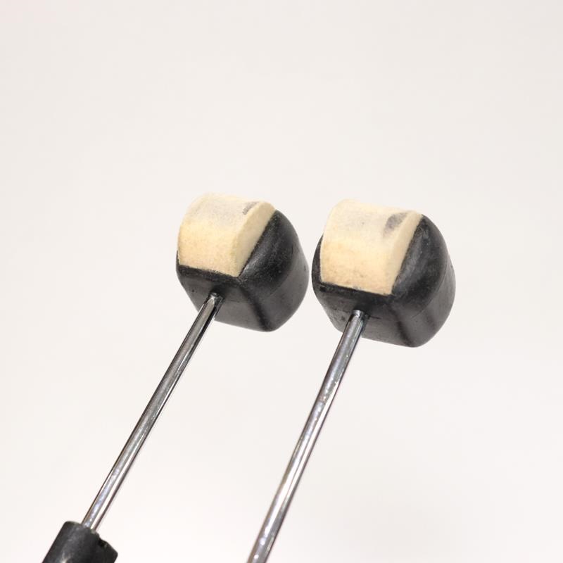 dw USED 中古 DW5002AD [5000 Delta 2 Series / Double Bass Drum Pedals / Accelerator Drive] 画像2