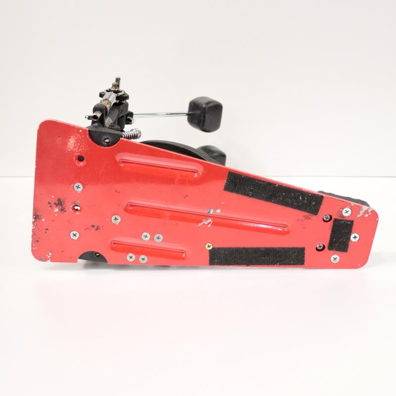 dw USED 中古 DW5002AD [5000 Delta 2 Series / Double Bass Drum Pedals / Accelerator Drive] 画像7