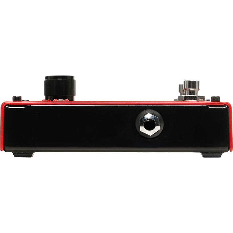 Digitech HammerOn Instantaneous Pitch Shifter デジテック【6月17日発売予定！】 画像3