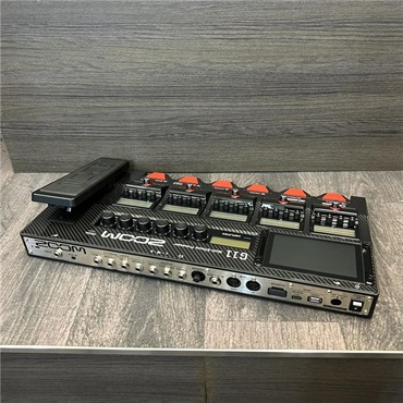 ZOOM USED 中古 G11 画像1