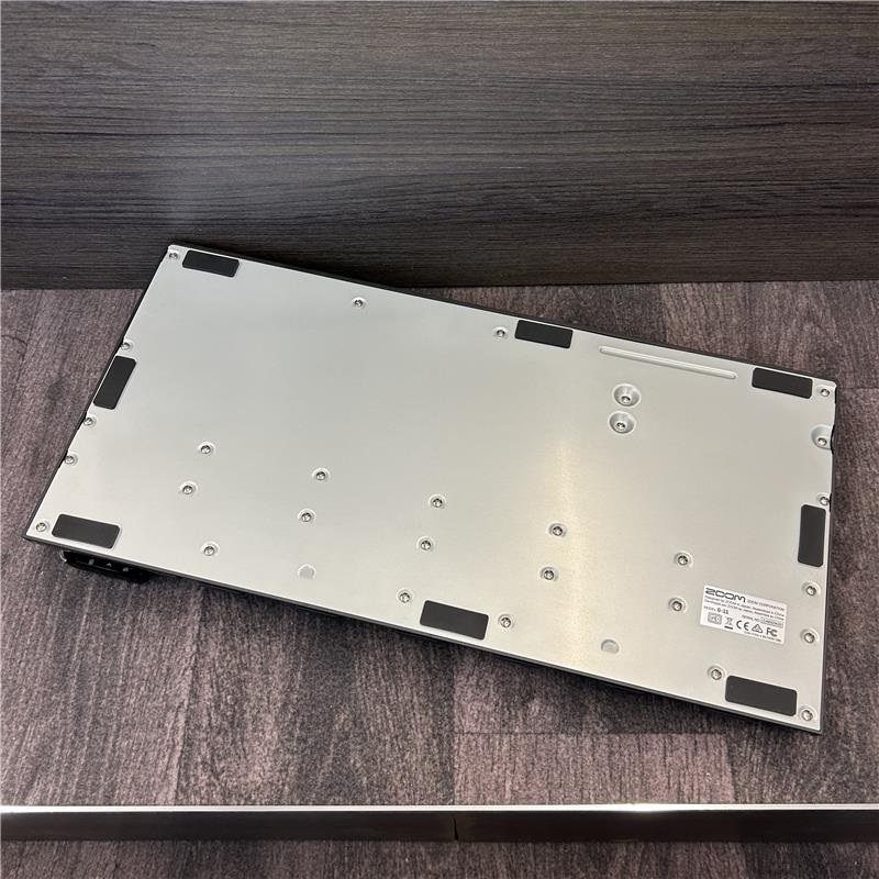 ZOOM USED 中古 G11 画像2