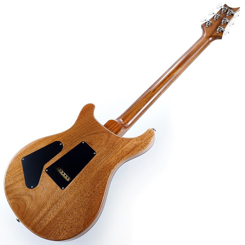 P.R.S. 40th Anniversary Custom 24 Limited Edition (Custom Color) SN.0400909 画像2