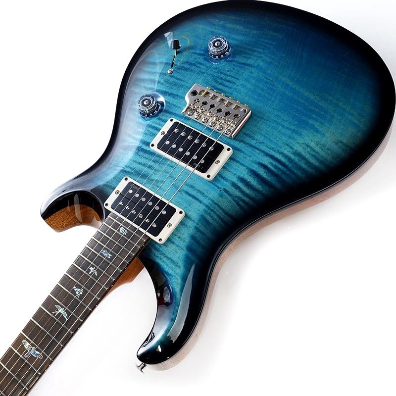 P.R.S. 40th Anniversary Custom 24 Limited Edition (Custom Color) SN.0400909 画像5
