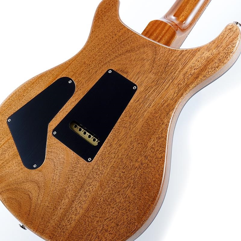 P.R.S. 40th Anniversary Custom 24 Limited Edition (Custom Color) SN.0400909 画像7