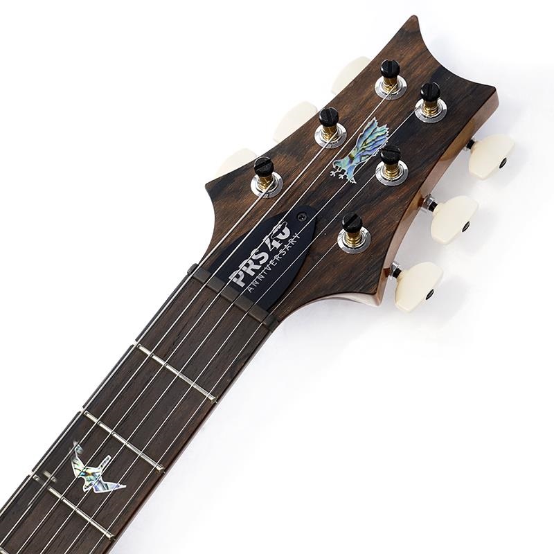 P.R.S. 40th Anniversary Custom 24 Limited Edition (Custom Color) SN.0400909 画像8