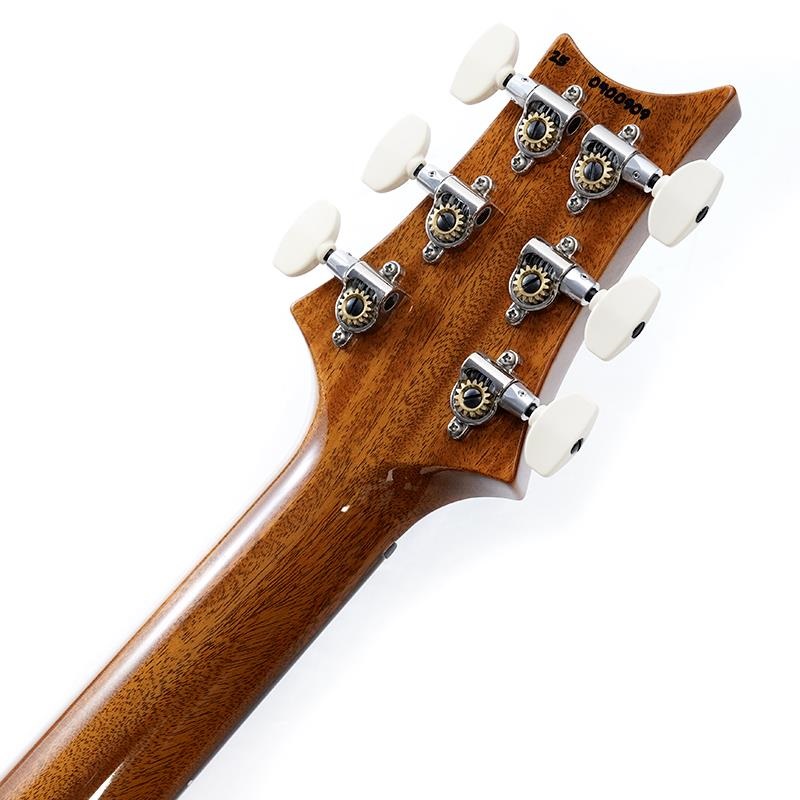 P.R.S. 40th Anniversary Custom 24 Limited Edition (Custom Color) SN.0400909 画像9