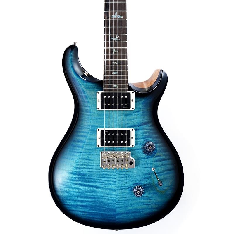 P.R.S. 40th Anniversary Custom 24 Limited Edition (Custom Color) SN.0400909 画像10