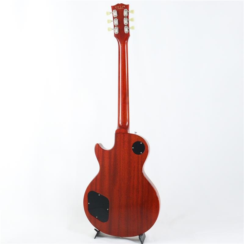 Brush eight / 【SOLD】Crews Maniac Sound LS-01L FM “Flame Burst”