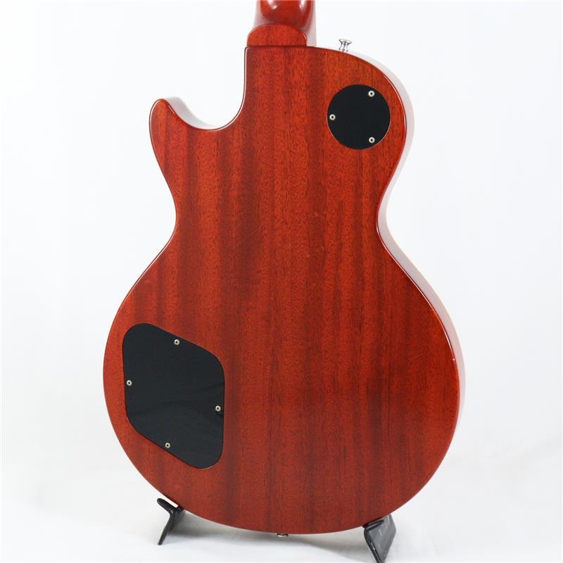 Crews Maniac Sound USED 中古 KTR LS-01 FM (Sunburst) [SN