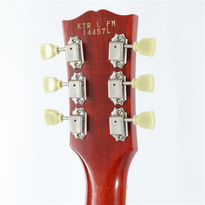 Crews Maniac Sound USED 中古 KTR LS-01 FM (Sunburst) [SN