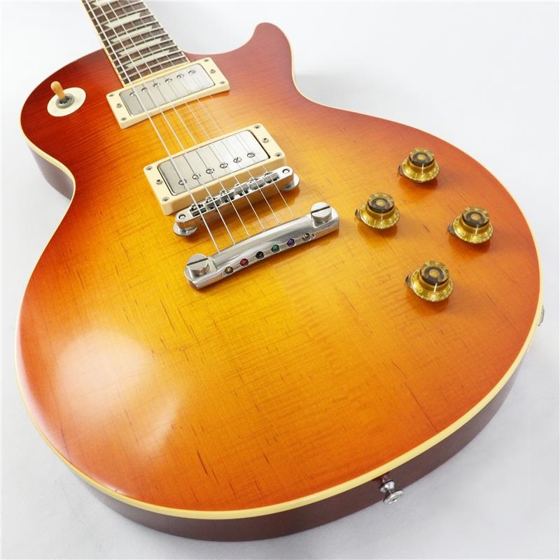 Crews Maniac Sound USED 中古 KTR LS-01 FM (Sunburst) [SN