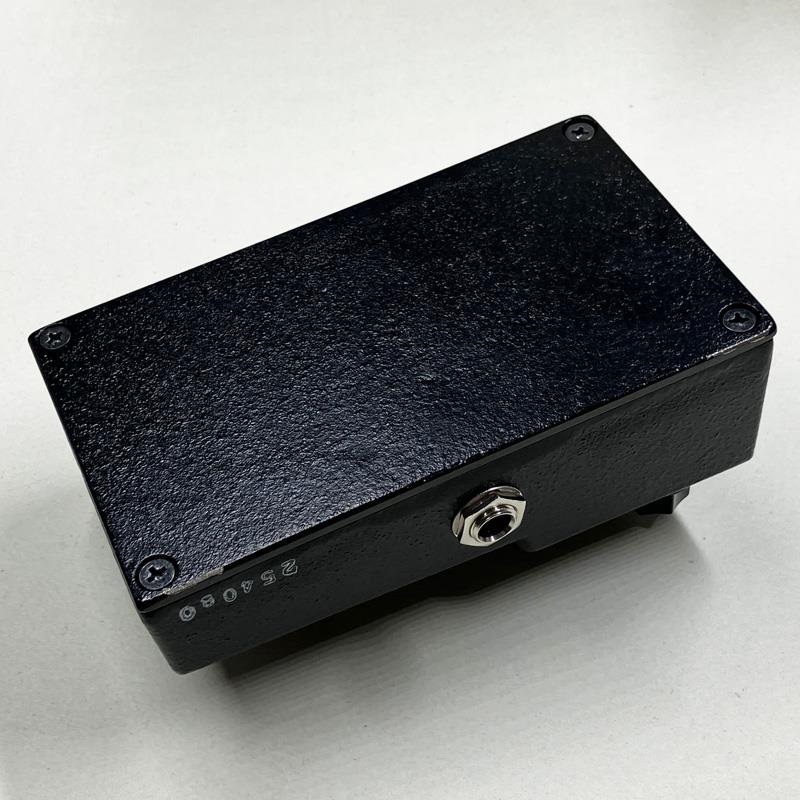 unknown USED 中古 KGR Harmony 黒船 KUROFUNE 画像2