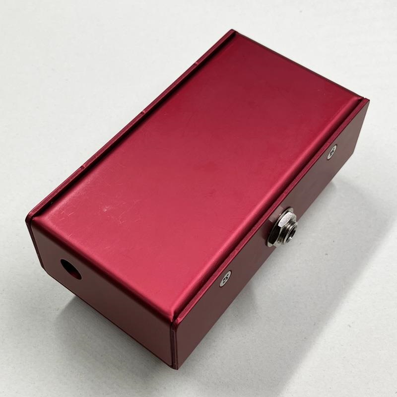 unknown USED 中古 Virtues Lander 画像1