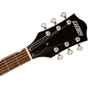 GRETSCH G5622T Electromatic Center Block Double-Cut with Bigsby (Midnight Sapphire/Laurel) 【特価】 画像4