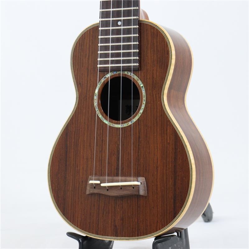 unknown USED 中古 夢弦堂 Concert #161 ムゲンドウ 画像1