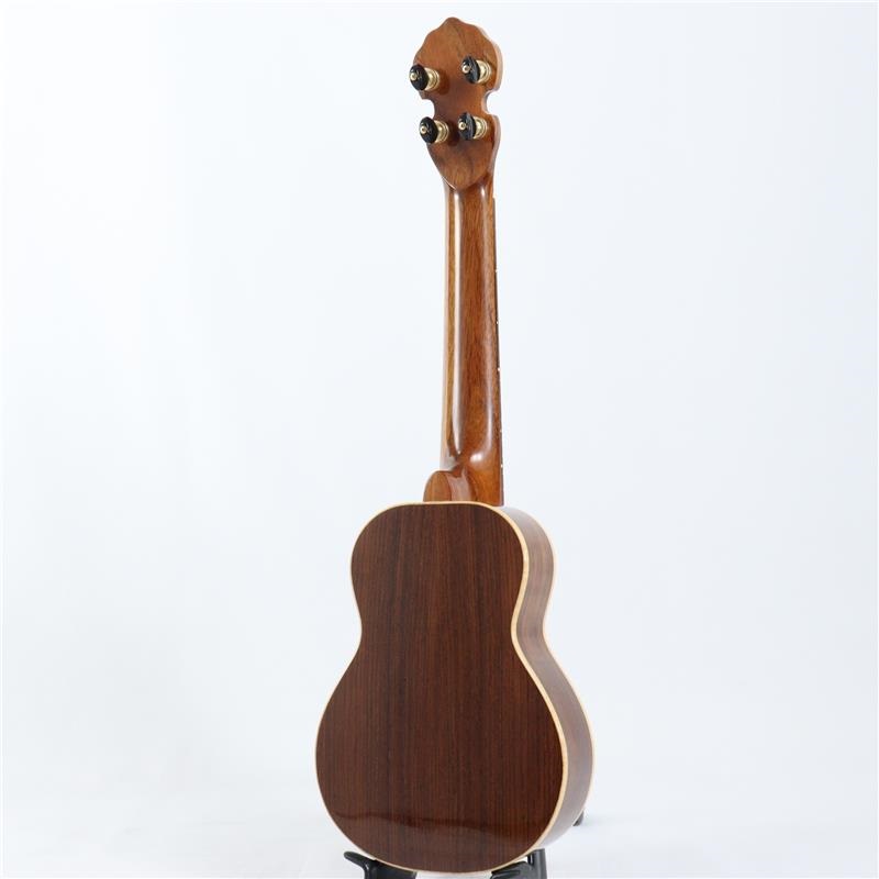 unknown USED 中古 夢弦堂 Concert #161 ムゲンドウ 画像2