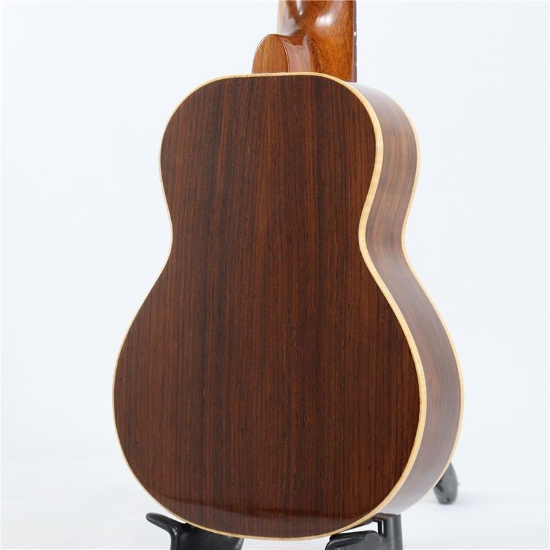 unknown USED 中古 夢弦堂 Concert #161 ムゲンドウ 画像3