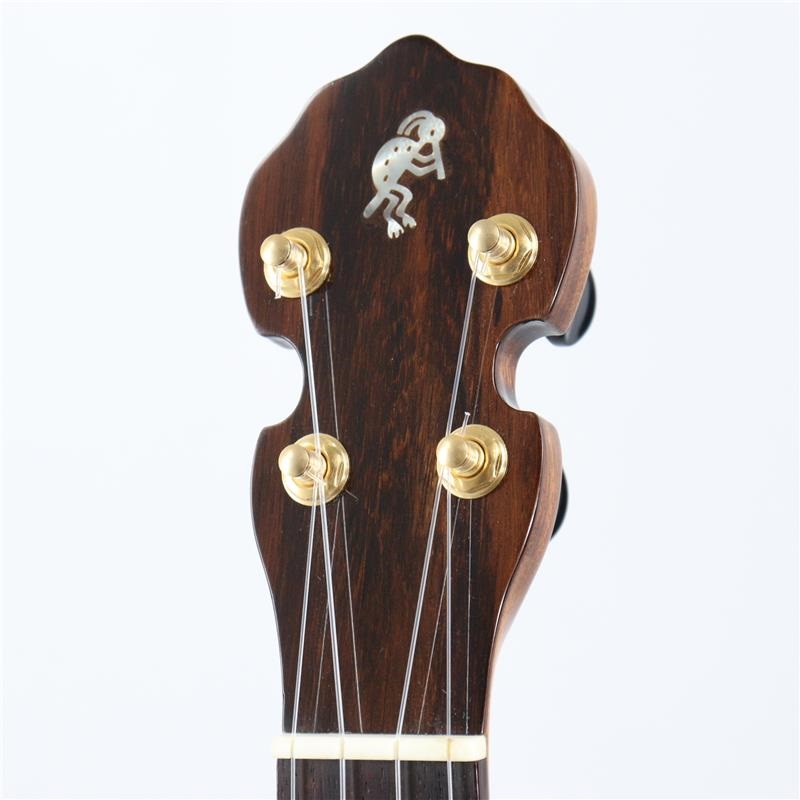 unknown USED 中古 夢弦堂 Concert #161 ムゲンドウ 画像4