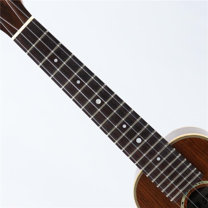 unknown USED 中古 夢弦堂 Concert #161 ムゲンドウ 画像6