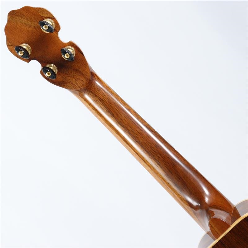 unknown USED 中古 夢弦堂 Concert #161 ムゲンドウ 画像7