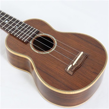 unknown USED 中古 夢弦堂 Concert #161 ムゲンドウ 画像8
