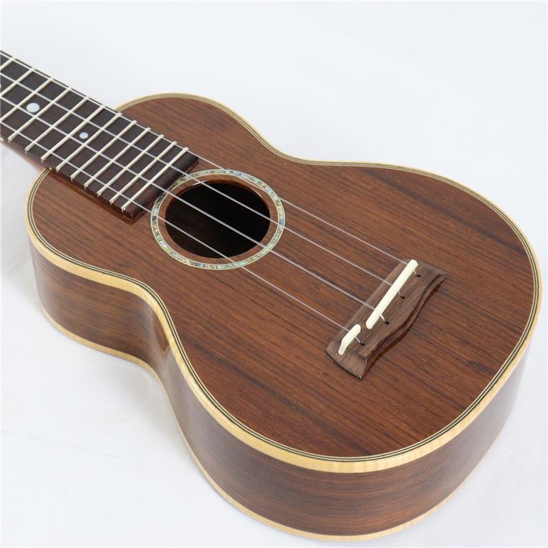 unknown USED 中古 夢弦堂 Concert #161 ムゲンドウ 画像8
