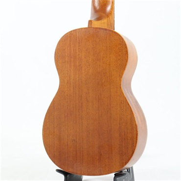 unknown USED 中古 PIRLES Concert Ukulele ピアレス 画像3