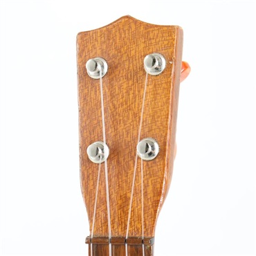 unknown USED 中古 PIRLES Concert Ukulele ピアレス 画像4