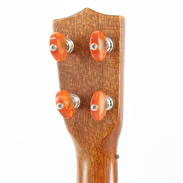 unknown USED 中古 PIRLES Concert Ukulele ピアレス 画像5