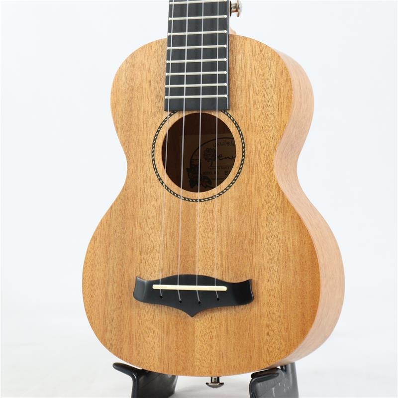 unknown USED 中古 ENYA EUS-25D エンヤ 画像1