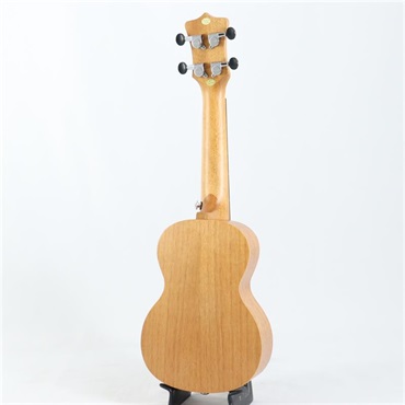unknown USED 中古 ENYA EUS-25D エンヤ 画像2