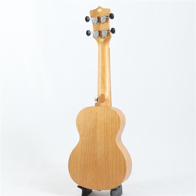unknown USED 中古 ENYA EUS-25D エンヤ 画像2
