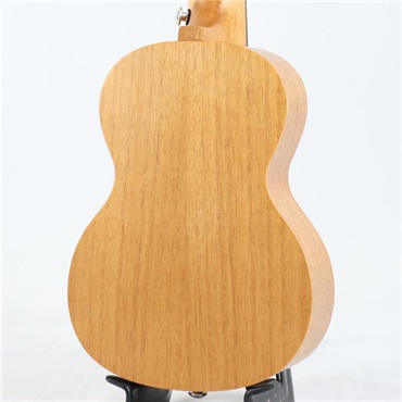 unknown USED 中古 ENYA EUS-25D エンヤ 画像3