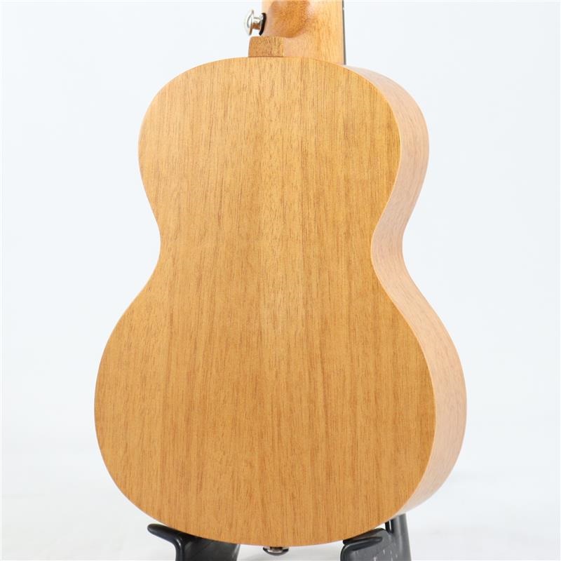 unknown USED 中古 ENYA EUS-25D エンヤ 画像3