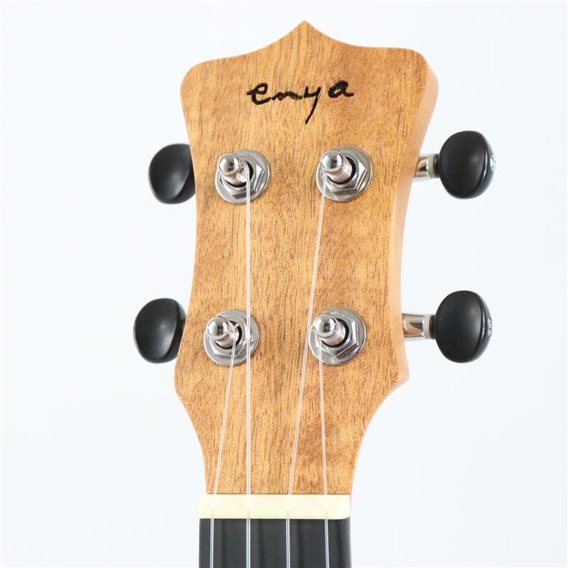 unknown USED 中古 ENYA EUS-25D エンヤ 画像4